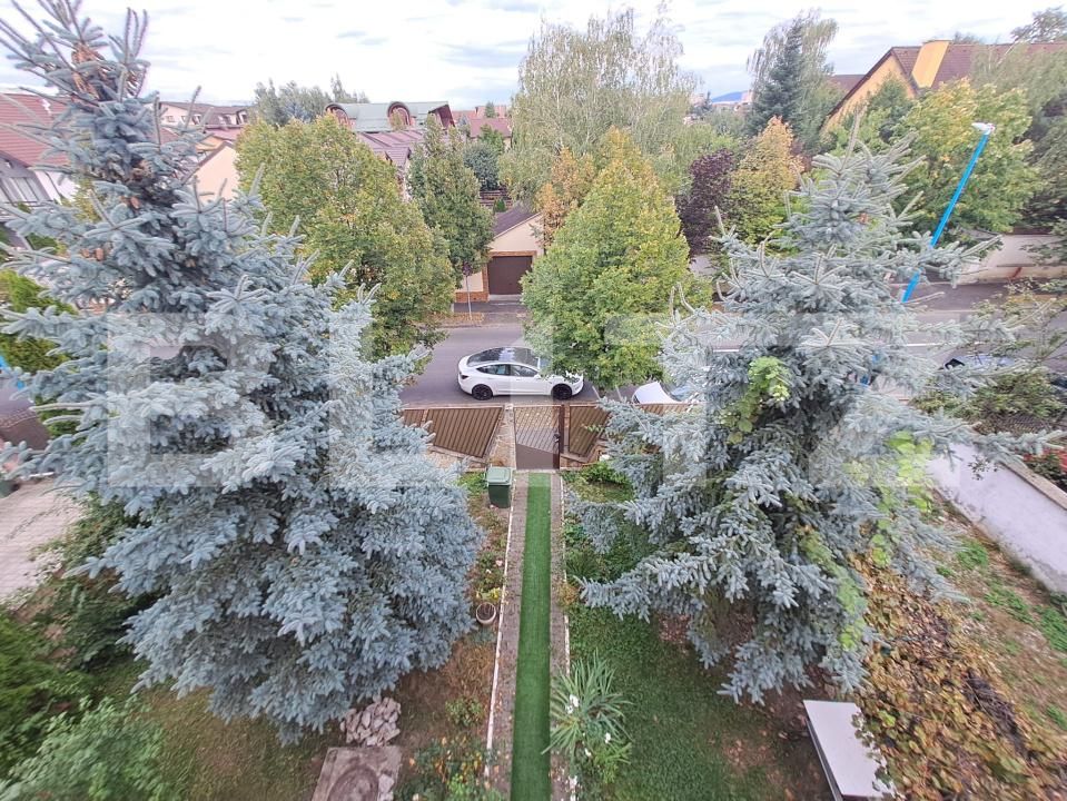 Casa de vânzare 10 camere Tractorul - 206922CV | BLITZ Brașov | Poza3
