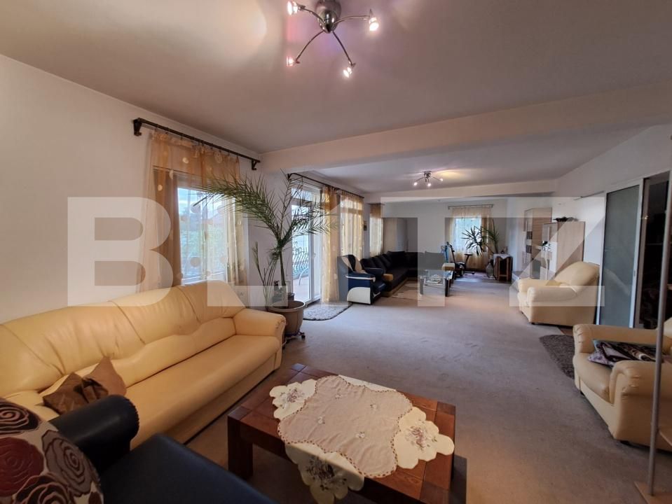 Casa de vânzare 10 camere Tractorul - 206922CV | BLITZ Brașov | Poza12