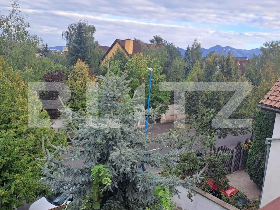 Casa de vânzare 10 camere Tractorul - 206922CV | BLITZ Brașov | Poza5