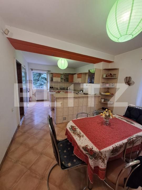 Casa de vânzare 10 camere Tractorul - 206922CV | BLITZ Brașov | Poza17