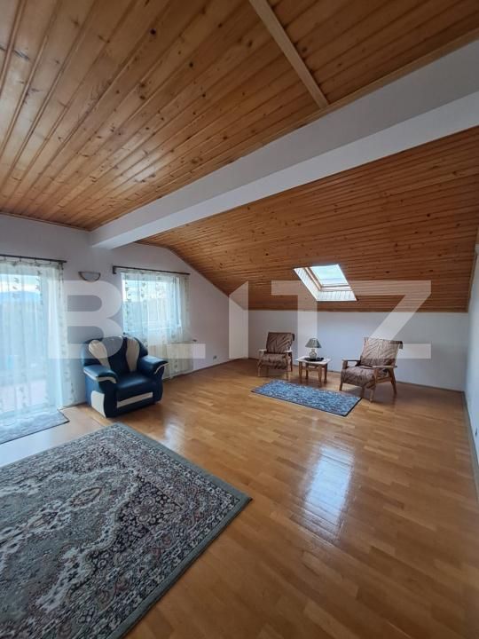 Casa de vânzare 10 camere Tractorul - 206922CV | BLITZ Brașov | Poza8