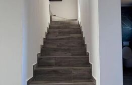 Casa la cheie, la 3 km de Brasov
