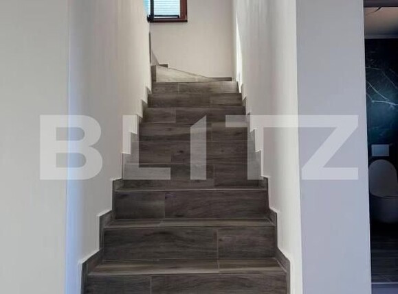 Casa de vânzare 4 camere Tarlungeni - 206923CV | BLITZ Brașov | Poza10