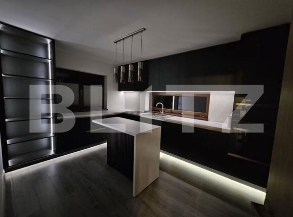 Casa de vânzare 4 camere Tarlungeni - 206923CV | BLITZ Brașov | Poza3
