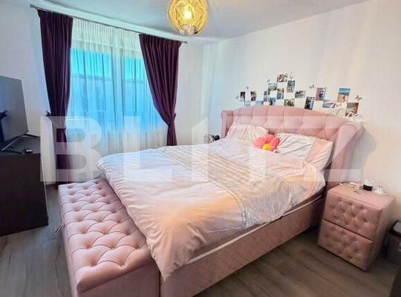 Casa de vânzare 4 camere Tarlungeni - 206923CV | BLITZ Brașov | Poza5