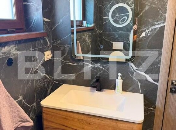 Casa de vânzare 4 camere Tarlungeni - 206923CV | BLITZ Brașov | Poza9
