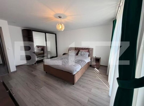 Casa de vânzare 4 camere Tarlungeni - 206923CV | BLITZ Brașov | Poza4