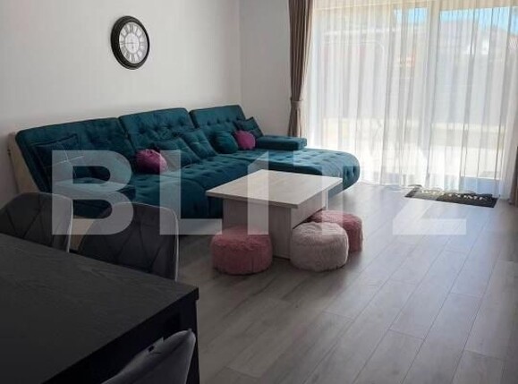 Casa de vânzare 4 camere Tarlungeni - 206923CV | BLITZ Brașov | Poza2