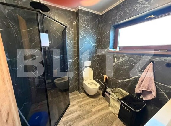 Casa de vânzare 4 camere Tarlungeni - 206923CV | BLITZ Brașov | Poza7