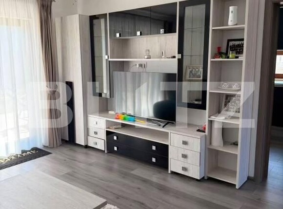 Casa de vânzare 4 camere Tarlungeni - 206923CV | BLITZ Brașov | Poza1
