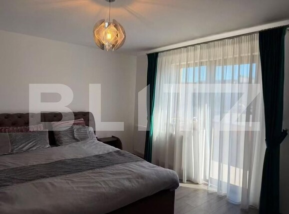 Casa de vânzare 4 camere Tarlungeni - 206923CV | BLITZ Brașov | Poza6