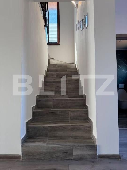 Casa de vânzare 4 camere Tarlungeni - 206923CV | BLITZ Brașov | Poza10