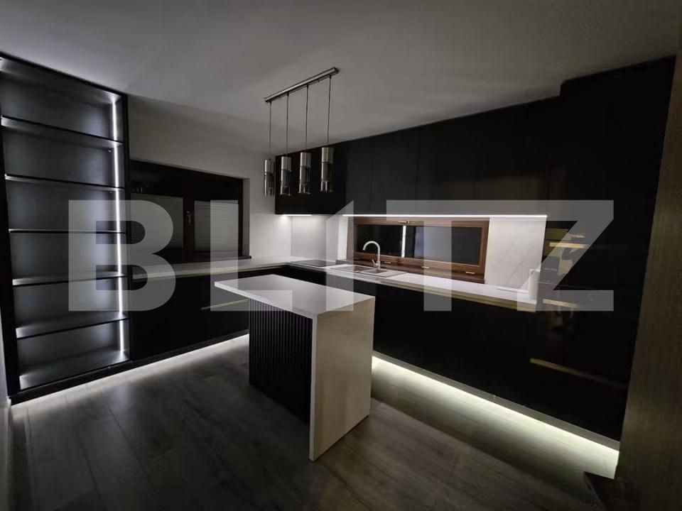 Casa de vânzare 4 camere Tarlungeni - 206923CV | BLITZ Brașov | Poza3