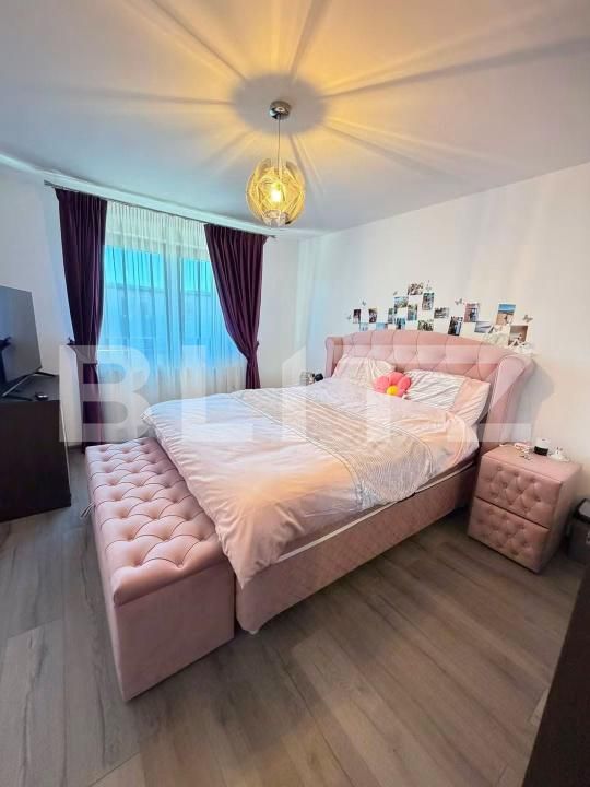 Casa de vânzare 4 camere Tarlungeni - 206923CV | BLITZ Brașov | Poza5