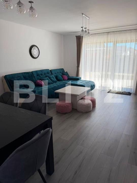 Casa de vânzare 4 camere Tarlungeni - 206923CV | BLITZ Brașov | Poza2