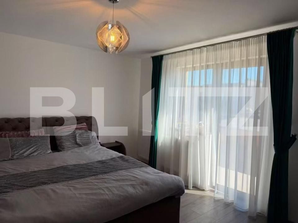 Casa de vânzare 4 camere Tarlungeni - 206923CV | BLITZ Brașov | Poza6