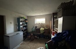 Casa individuala, 342 mp, 1.68 ha teren, zona Coplean