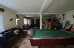 Casa individuala, 342 mp, 1.68 ha teren, zona Coplean