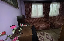 PROPRIETATE DEOSEBITĂ ÎN COPLEAN – 342 MP CASĂ + 1,68 HA TEREN 