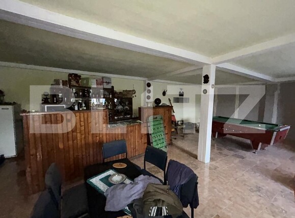 Casa de vânzare 15 camere Coplean - 206935CV | BLITZ Cluj-Napoca | Poza5