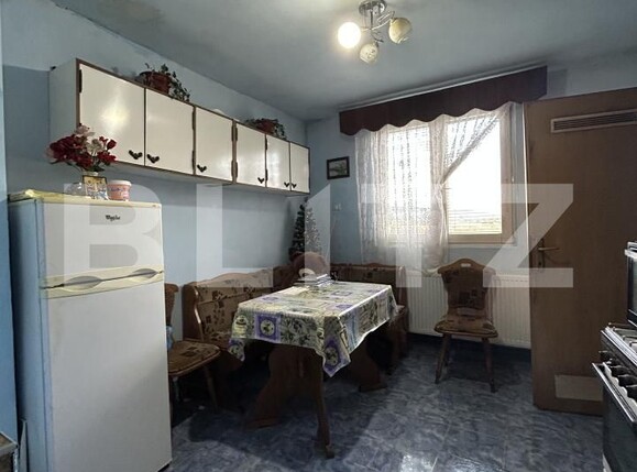 Casa de vânzare 15 camere Coplean - 206935CV | BLITZ Cluj-Napoca | Poza17