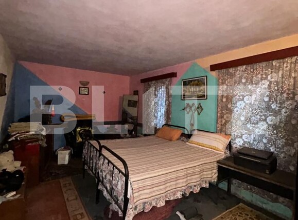 Casa de vânzare 15 camere Coplean - 206935CV | BLITZ Cluj-Napoca | Poza7