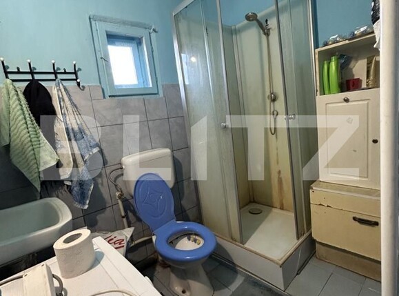 Casa de vânzare 15 camere Coplean - 206935CV | BLITZ Cluj-Napoca | Poza19