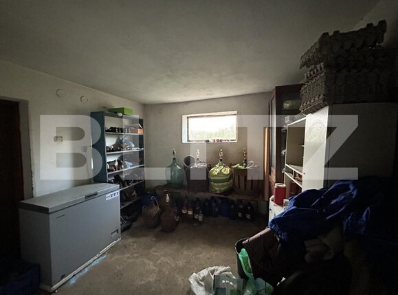 Casa de vânzare 15 camere Coplean - 206935CV | BLITZ Cluj-Napoca | Poza20