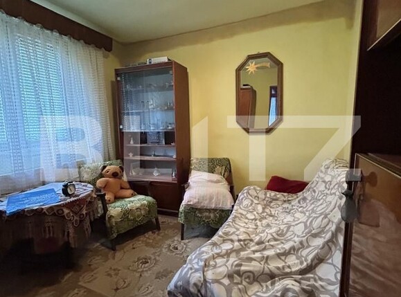 Casa de vânzare 15 camere Coplean - 206935CV | BLITZ Cluj-Napoca | Poza13
