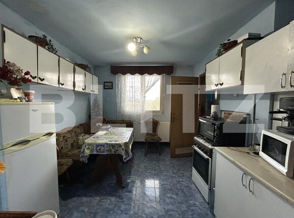 Casa de vânzare 15 camere Coplean - 206935CV | BLITZ Cluj-Napoca | Poza16
