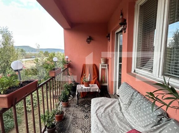 Casa de vânzare 15 camere Coplean - 206935CV | BLITZ Cluj-Napoca | Poza18