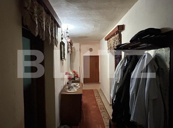 Casa de vânzare 15 camere Coplean - 206935CV | BLITZ Cluj-Napoca | Poza12