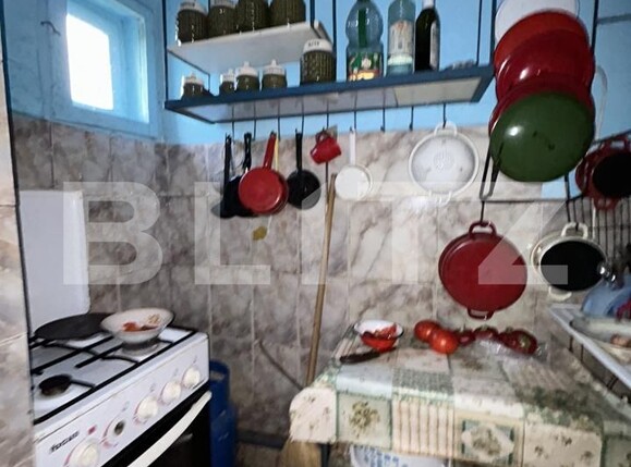 Casa de vânzare 15 camere Coplean - 206935CV | BLITZ Cluj-Napoca | Poza15