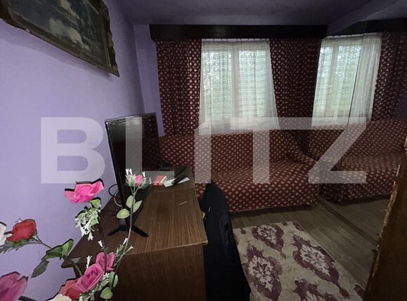 Casa de vânzare 15 camere Coplean - 206935CV | BLITZ Cluj-Napoca | Poza9