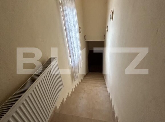 Casa de vânzare 15 camere Coplean - 206935CV | BLITZ Cluj-Napoca | Poza8