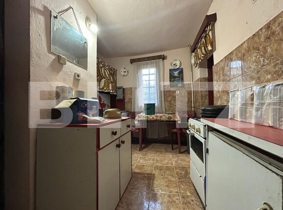 Casa de vânzare 15 camere Coplean - 206935CV | BLITZ Cluj-Napoca | Poza14
