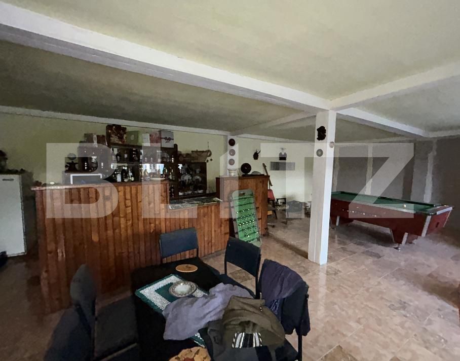 Casa de vânzare 15 camere Coplean - 206935CV | BLITZ Cluj-Napoca | Poza5