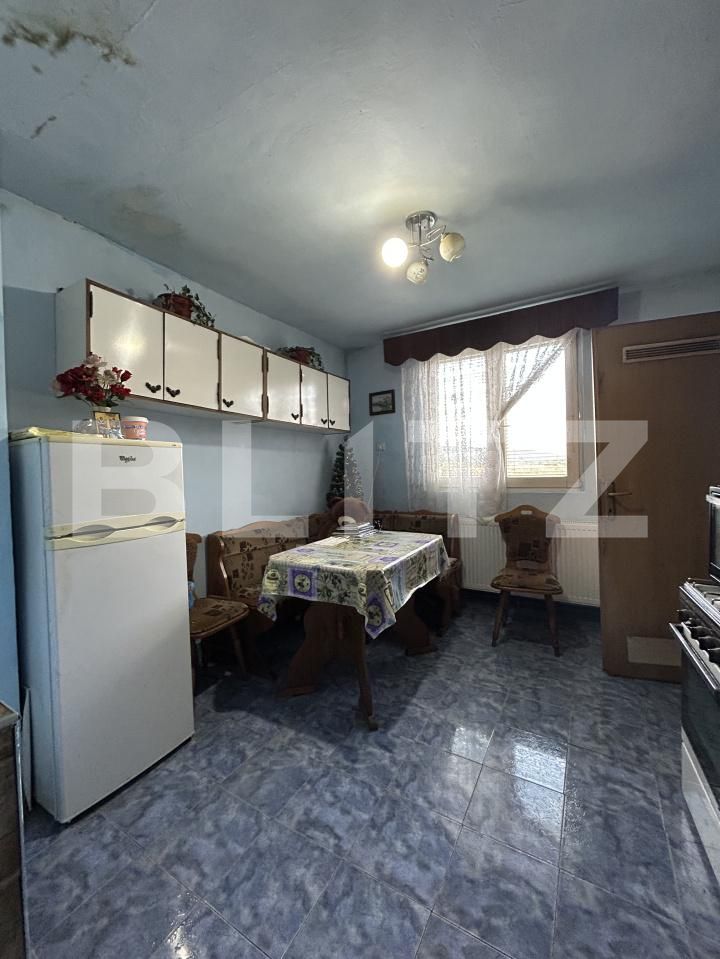 Casa de vânzare 15 camere Coplean - 206935CV | BLITZ Cluj-Napoca | Poza17