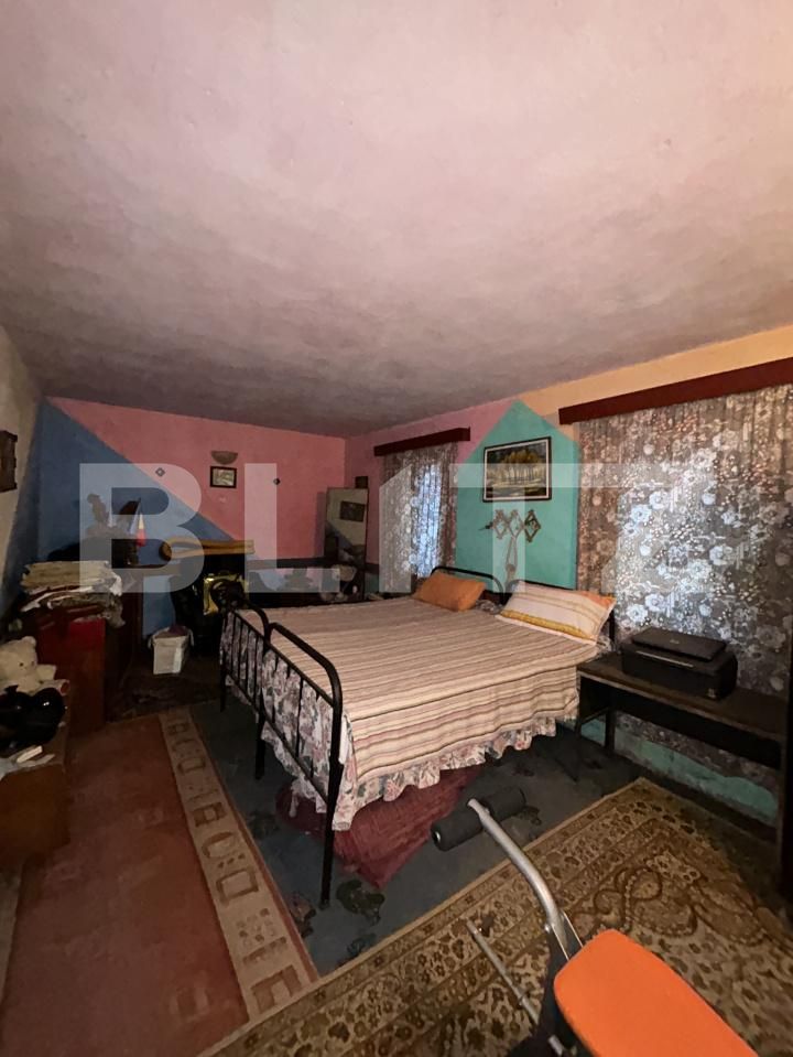 Casa de vânzare 15 camere Coplean - 206935CV | BLITZ Cluj-Napoca | Poza7