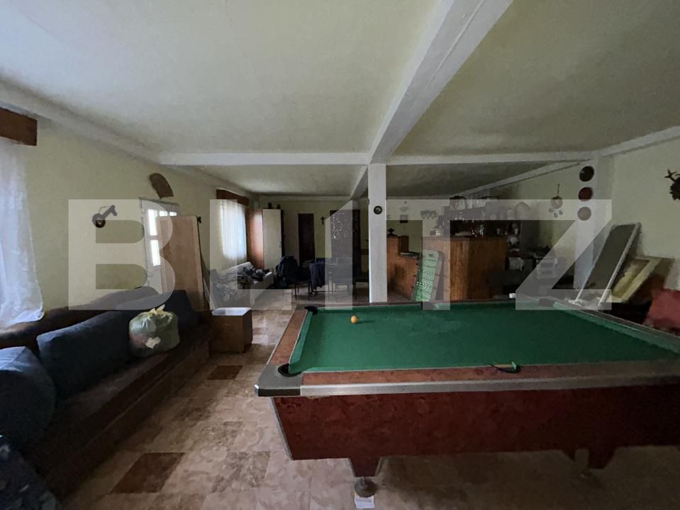 Casa de vânzare 15 camere Coplean - 206935CV | BLITZ Cluj-Napoca | Poza6