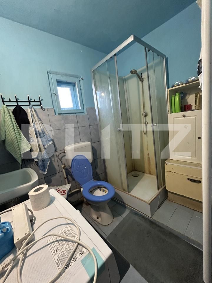 Casa de vânzare 15 camere Coplean - 206935CV | BLITZ Cluj-Napoca | Poza19