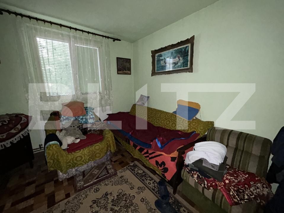 Casa de vânzare 15 camere Coplean - 206935CV | BLITZ Cluj-Napoca | Poza10