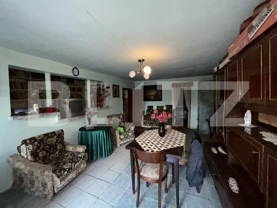 Casa de vânzare 15 camere Coplean - 206935CV | BLITZ Cluj-Napoca | Poza4