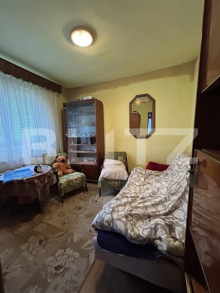 Casa de vânzare 15 camere Coplean - 206935CV | BLITZ Cluj-Napoca | Poza13