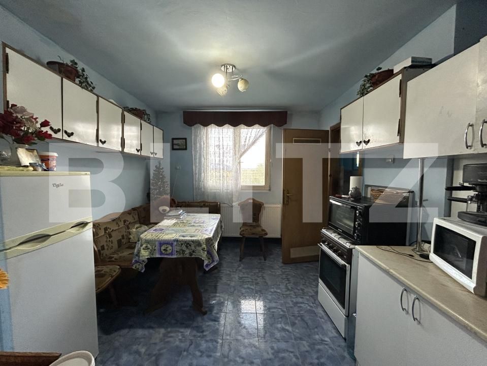 Casa de vânzare 15 camere Coplean - 206935CV | BLITZ Cluj-Napoca | Poza16