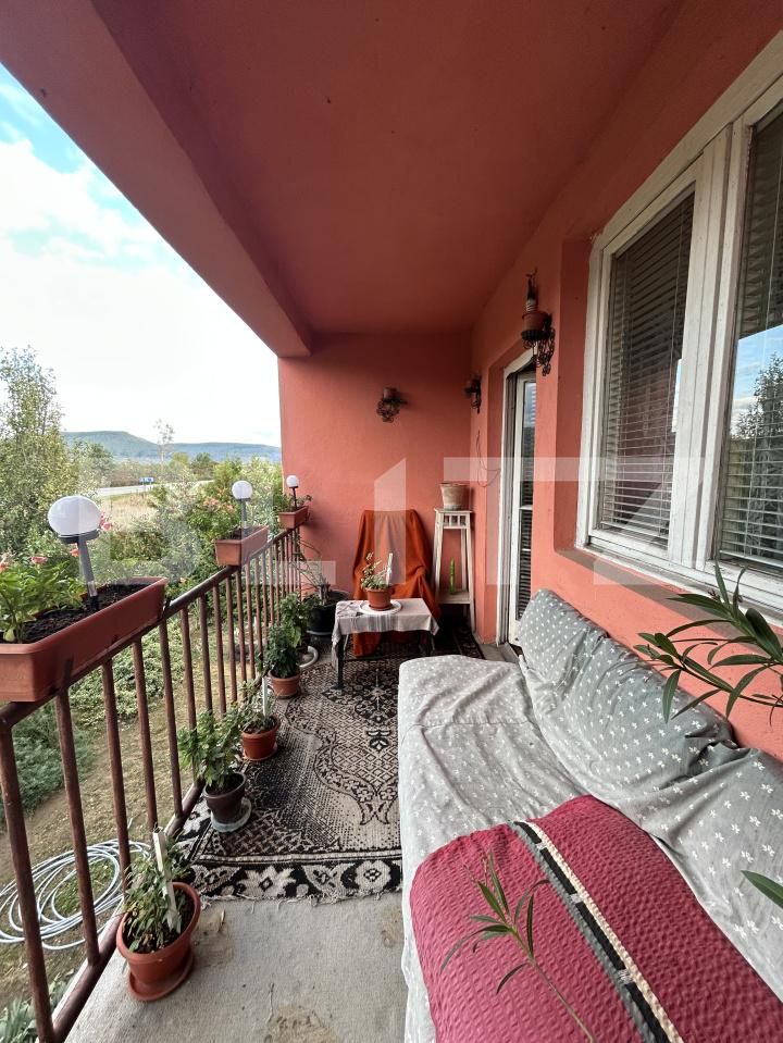 Casa de vânzare 15 camere Coplean - 206935CV | BLITZ Cluj-Napoca | Poza18