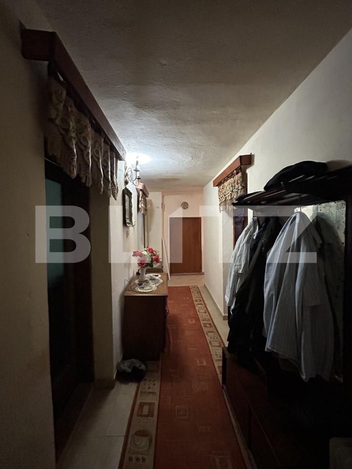 Casa de vânzare 15 camere Coplean - 206935CV | BLITZ Cluj-Napoca | Poza12