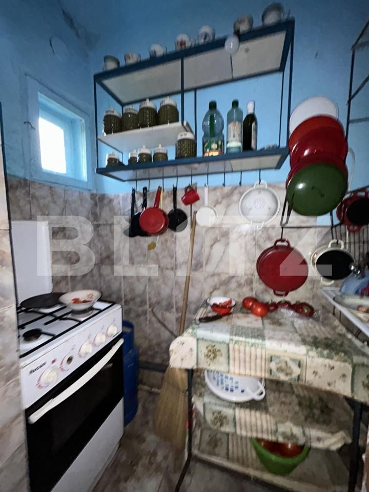 Casa de vânzare 15 camere Coplean - 206935CV | BLITZ Cluj-Napoca | Poza15