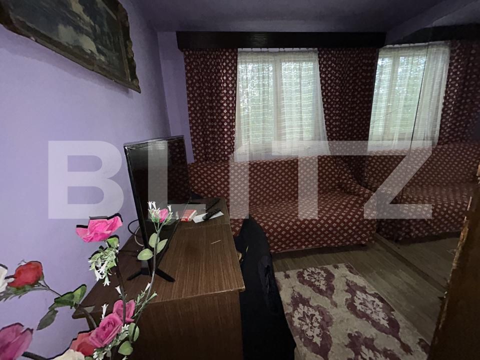 Casa de vânzare 15 camere Coplean - 206935CV | BLITZ Cluj-Napoca | Poza9
