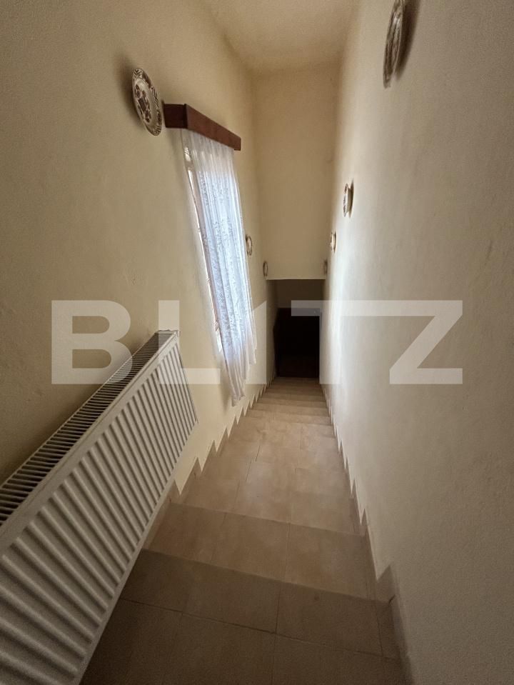 Casa de vânzare 15 camere Coplean - 206935CV | BLITZ Cluj-Napoca | Poza8